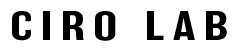 CIRO LAB